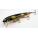 8" TWITCH DARTER-SHALLOW DIVER